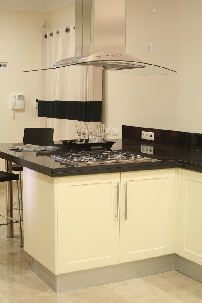 56_kitchen_valedaquinta (9)